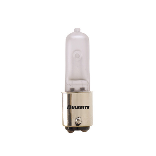 Bulbrite - 613052 - Light Bulb - Single - Frost