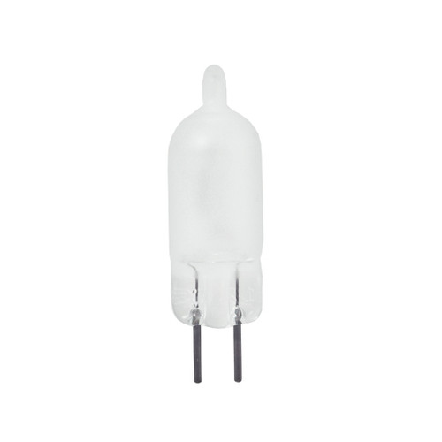 Bulbrite - 715251 - Light Bulb - X2000 - Frost