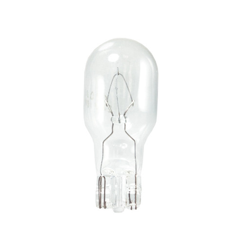 Bulbrite - 715508 - Light Bulb - X2000 - Clear