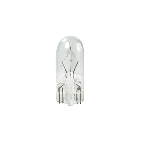 Bulbrite - 715515 - Light Bulb - X2000 - Clear