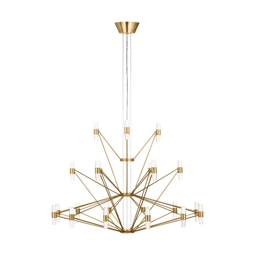 manufacturer_finish:Natural Brass