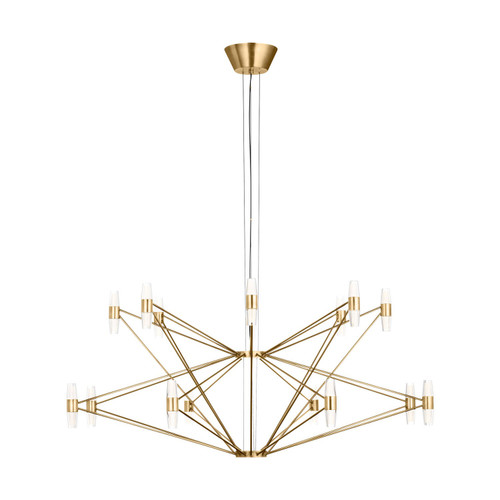 manufacturer_finish:Natural Brass