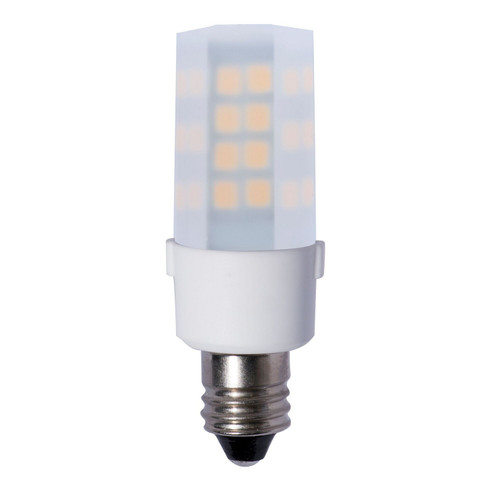 Bulbrite - 770593 - Light Bulb - Specialty - Frost