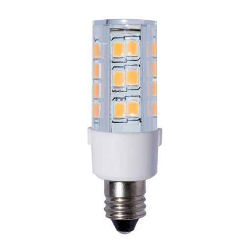 Bulbrite - 770595 - Light Bulb - Specialty - Clear