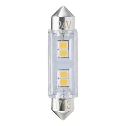 Bulbrite - 770612 - Light Bulb - Specialty - Clear