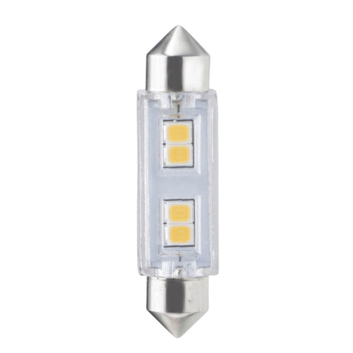 Bulbrite - 770614 - Light Bulb - Specialty - Clear