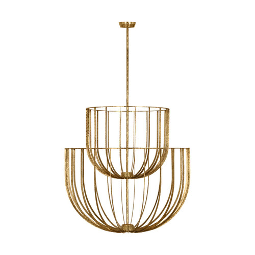 manufacturer_finish:Polished Antique Brass