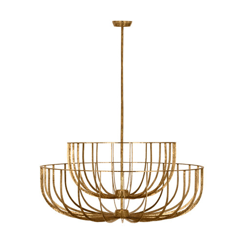manufacturer_finish:Polished Antique Brass