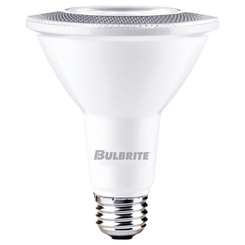 Bulbrite - 772248 - Light Bulb - 5 - White