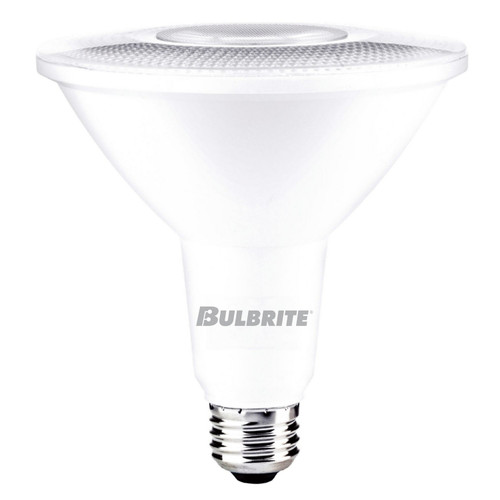 Bulbrite - 772254 - Light Bulb - 5 - White