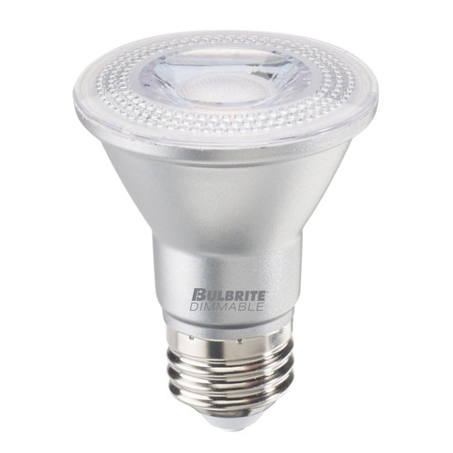 Bulbrite - 772265 - Light Bulb - 6