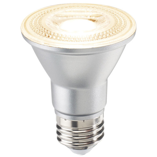 Bulbrite - 772266 - Light Bulb - Premium