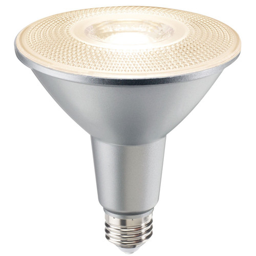 Bulbrite - 772298 - Light Bulb - 6