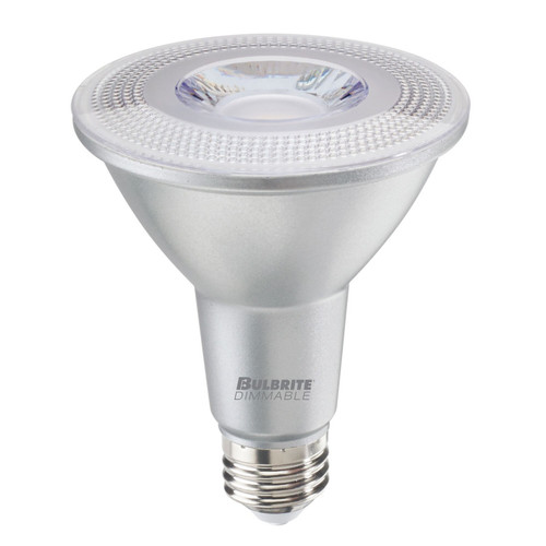 Bulbrite - 772775 - Light Bulb - Preferred