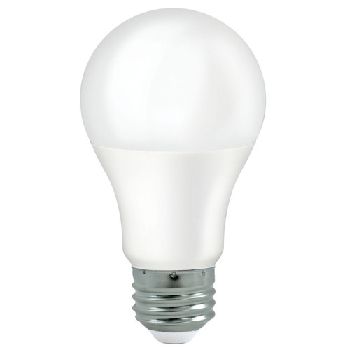 Bulbrite - 774276 - Light Bulb - 6 - Frost