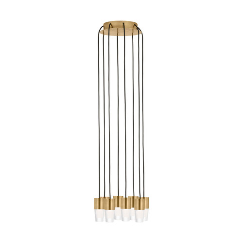 manufacturer_finish:Natural Brass
