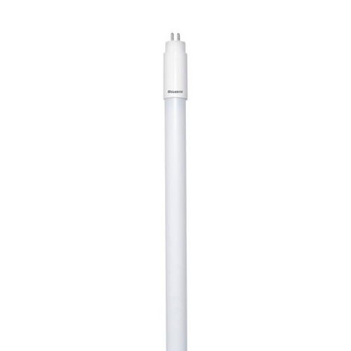 Bulbrite - 776101 - Light Bulb - Linear - Frost