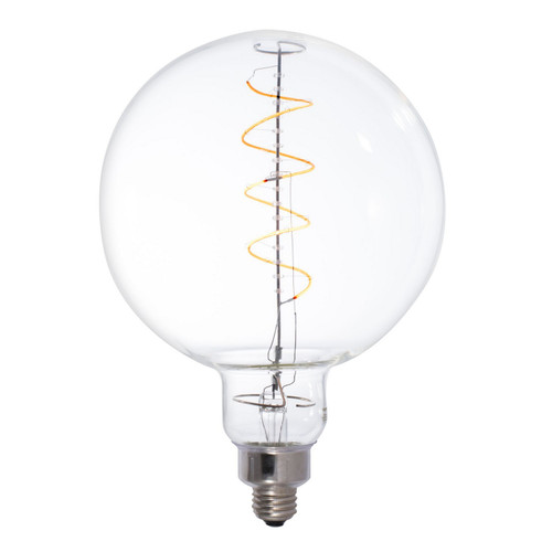 Bulbrite - 776302 - Light Bulb - 10 - Clear