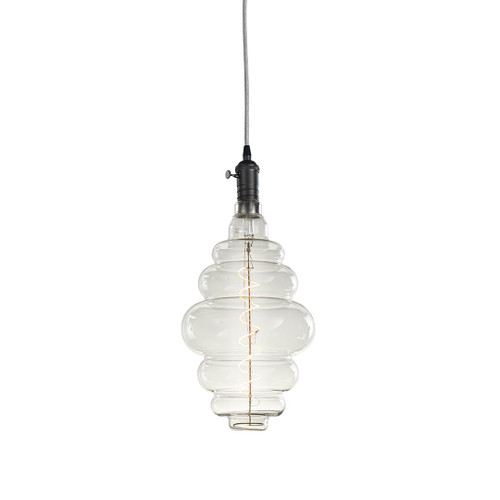Bulbrite - 776304 - Light Bulb - 10 - Clear
