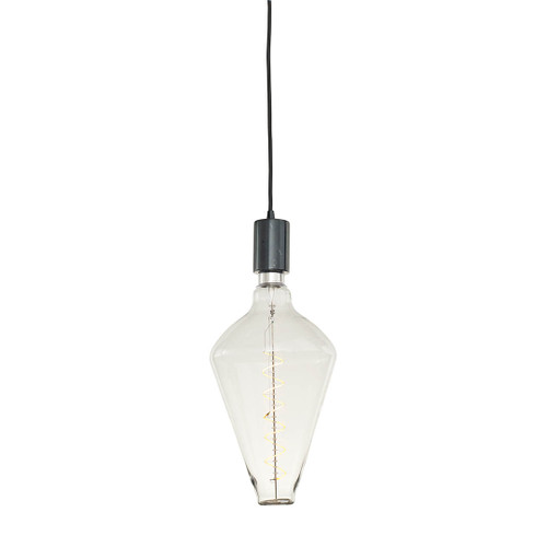 Bulbrite - 776305 - Light Bulb - 10 - Clear