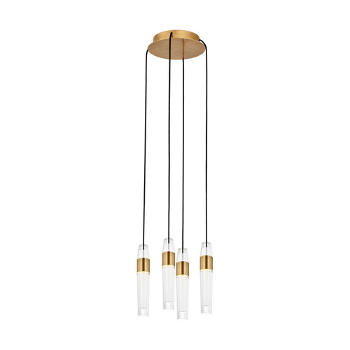 manufacturer_finish:Natural Brass