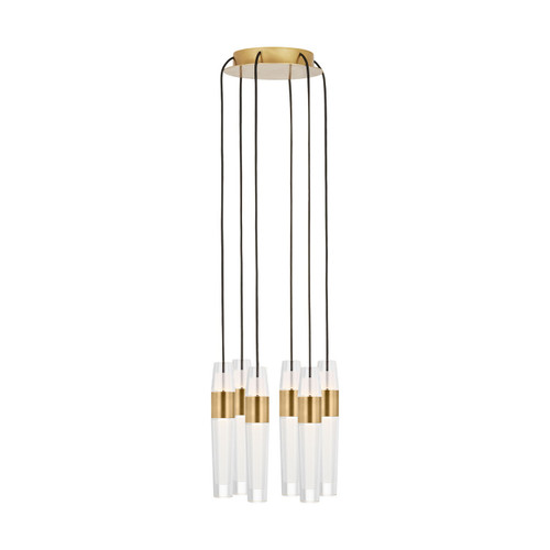 manufacturer_finish:Natural Brass