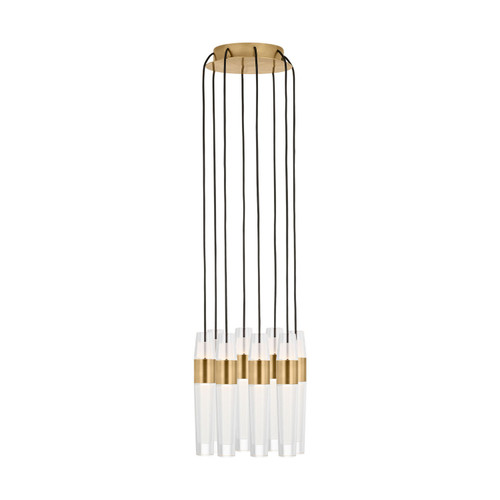 manufacturer_finish:Natural Brass