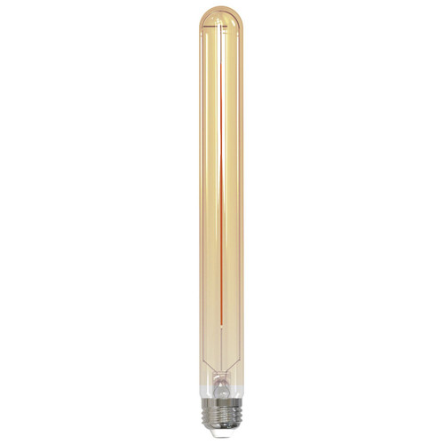 Bulbrite - 776707 - Light Bulb - Preferred - Antique