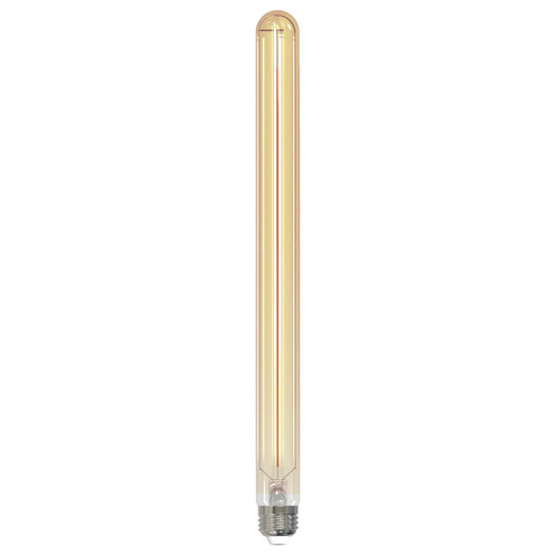 Bulbrite - 776719 - Light Bulb - Preferred - Antique