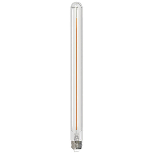Bulbrite - 776720 - Light Bulb - Preferred - Clear