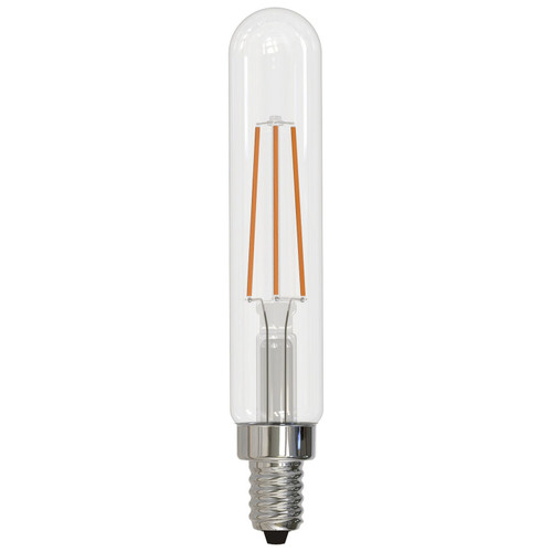 Bulbrite - 776723 - Light Bulb - Preferred - Clear