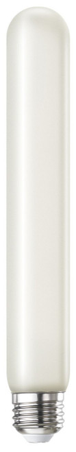 Bulbrite - 776726 - Light Bulb - Preferred - Frost