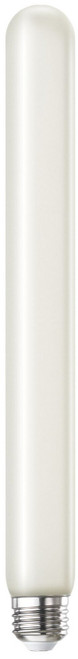 Bulbrite - 776727 - Light Bulb - Preferred - Frost