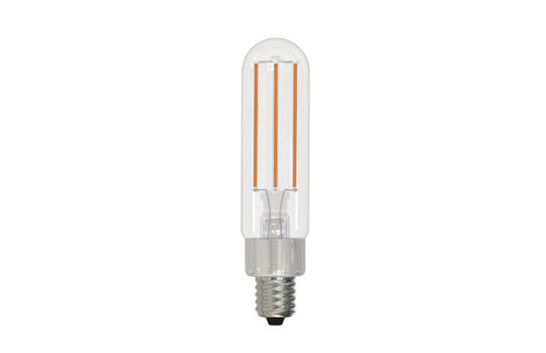 Bulbrite - 776780 - Light Bulb - Preferred - Clear