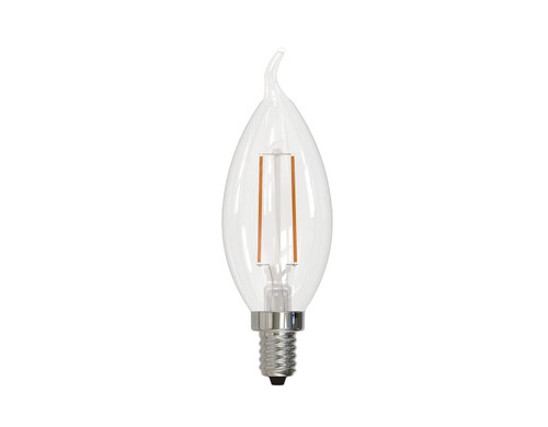 Bulbrite - 776858 - Light Bulb - Preferred - Clear