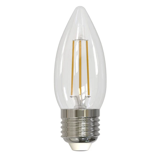 Bulbrite - 776862 - Light Bulb - Preferred - Clear