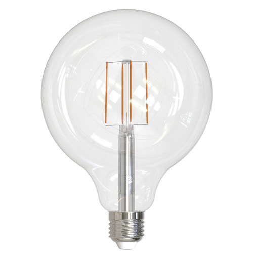 Bulbrite - 776879 - Light Bulb - Preferred - Clear