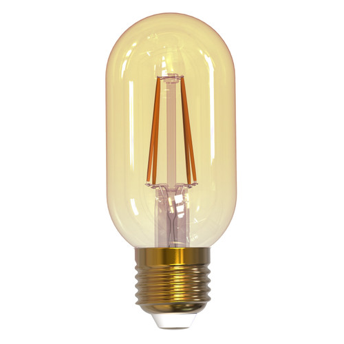 Bulbrite - 776905 - Light Bulb - Preferred - Antique