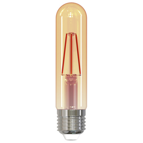 Bulbrite - 776908 - Light Bulb - Preferred - Antique