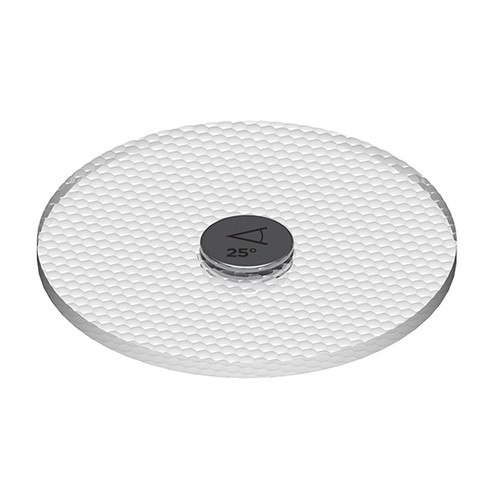 Bulbrite - 777803 - Soraa Beam Spreading To 25° - SORAA