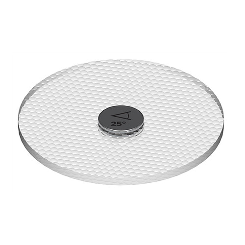 Bulbrite - 777823 - Soraa Snap Large Beam Spreading To 25° - SORAA