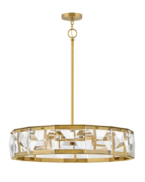 manufacturer_finish:Heritage Brass