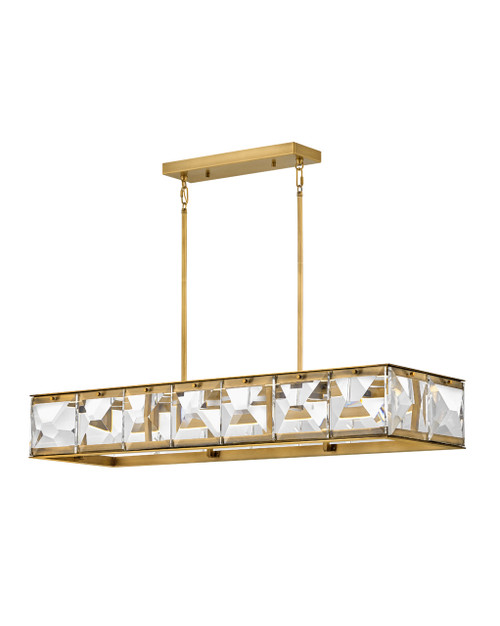 manufacturer_finish:Heritage Brass