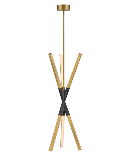 manufacturer_finish:Lacquered Brass