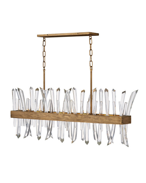 manufacturer_finish:Burnished Gold