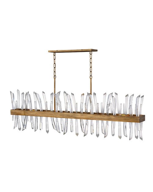 manufacturer_finish:Burnished Gold