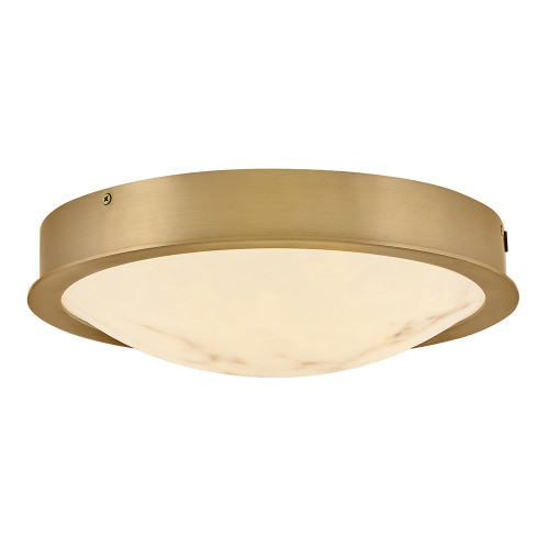 manufacturer_finish:Lacquered Brass