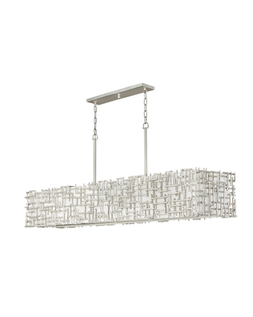 manufacturer_finish:Silver Leaf