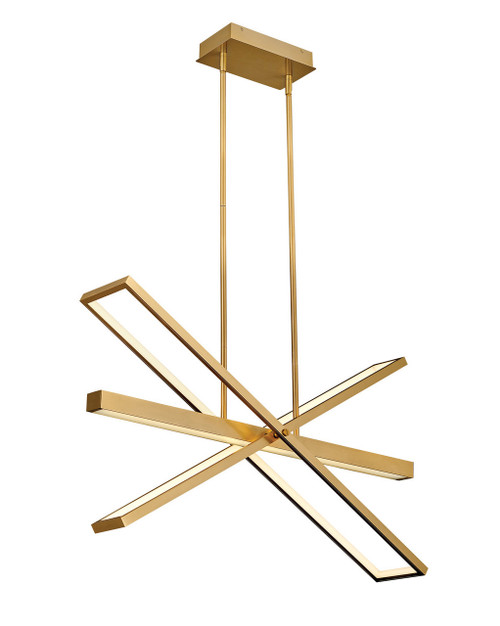manufacturer_finish:Lacquered Brass