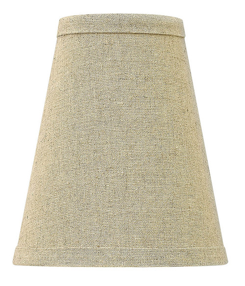 Fredrick Ramond - FR41240SH - Shade - Bastille - Vintage Bronze